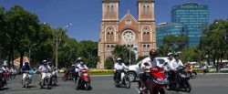hcmc-church-motos